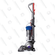 Illustration for article titled Get a Premium Clean at a Wallet-Friendly Price With Todays Best Dyson Deals